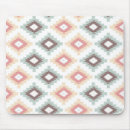 Suche nach kulturell mousepads Apache