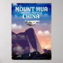 Suche nach shaanxi poster China