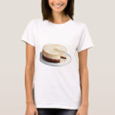 Suche nach käsekuchen tshirts Feinschmecker