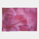 Suche nach lilie geschirr tücher Rosa