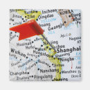 Suche nach chinesische kultur magnete Horizontal