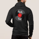 Suche nach rockabilly männer kleidung Rock und roll