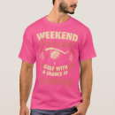 Suche nach golf lustig tshirts Golfwitz
