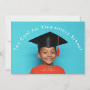 Suche nach grundschule einladungen Modern