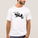 Suche nach lotos tshirts Autos