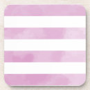 Suche nach digital untersetzer Streifen