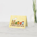 Suche nach internationale adoption karten Tag