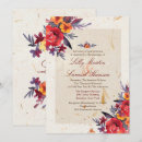 Suche nach nature wedding einladungen Blumenreich