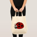 Suche nach marienkäfer tasche tote bags Kinder
