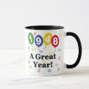 Suche nach 1948 tassen Geburtstag