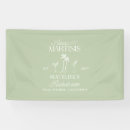 Suche nach vintage banner Elegant