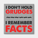 Suche nach schurke magnete Kühlschrank