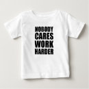 Suche nach gym herren tshirts Training