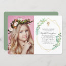 Suche nach fotoschablone einladungen Modern