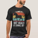 Suche nach zebras tshirts Tierwelt