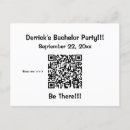 Suche nach das des junggesellen postkarten Groom