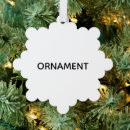 Suche nach formen ornamente Foto