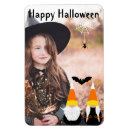 Suche nach fledermäuse magnete Zuckermais