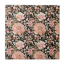 Suche nach kerne untersetzer Vintag