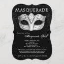 Suche nach kostümball Maske