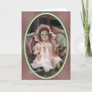 Suche nach antike puppen postkarten Danke