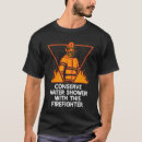 Suche nach dusche tshirts Mit