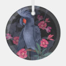 Suche nach exotisch ornamente Schwarz