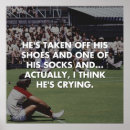 Suche nach tennisspieler poster Cartoon