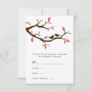 Suche nach bäume hochzeiten Modern