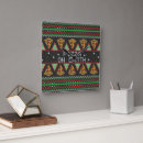 Suche nach pullover poster wanduhren Winter