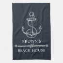 Suche nach see geschirr tücher Nautisch