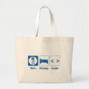 Suche nach geeks taschen Geeky