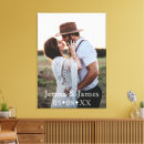 Suche nach wedding anniversary leinwandbilder Jubiläumsgeschenk