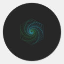 Suche nach sacred geometry aufkleber Spirituell