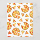 Suche nach schnitte postkarten Muster