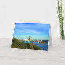 Suche nach golden gate bridge karten Fotografie