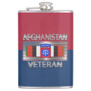 Suche nach im flugzeug flachmänner Military