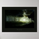 Suche nach bogenschütze poster Jäger