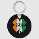 Suche nach gruss schlüsselanhänger St patricks tag