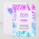 Suche nach handwerk einladungen Für kinder