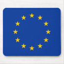 Suche nach lissabon mousepads Flagge