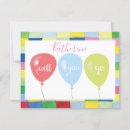 Suche nach tanzen karten Spaß