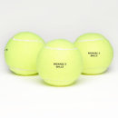 Suche nach vater tennis bälle Trainer