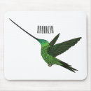 Suche nach kolibris mousepads Blume