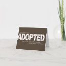 Suche nach adoption party einladung einladungen Ankündigungen