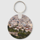 Suche nach athen griechenland schlüsselanhänger Stadt