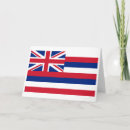 Suche nach honolulu karten Hawaii