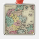 Suche nach dänemark ornamente Voll