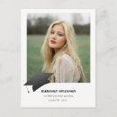 Suche nach graduation invitation postkarten Anzeige