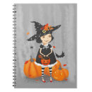 Suche nach hexen notizbuch Für kinder